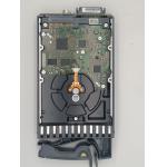 General Hard Drive  X289A-R5  450GB 15K 3Gbps SAS HDD Hard Drive 108-00206 SP-289A-R5 for sale