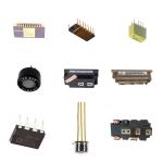 LM78M12CH/NOPB for sale