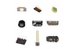 China LM78L12ACM/NOPB supplier