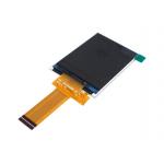 RGB 2.97'' TFT LCD Module for sale