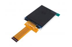 China RGB 2.97'' TFT LCD Module supplier