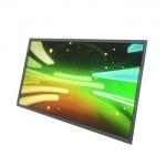 21.5INCH Innolux LCD DISPLAY M215HGE-L21 TFT LCD 1920×1080 for sale