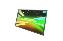 China 21.5INCH Innolux LCD DISPLAY M215HGE-L21 TFT LCD 1920×1080 supplier