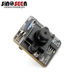 New Style HD 2MP Usb Camera Module HDR 1080p With OV2735 Sensor for sale