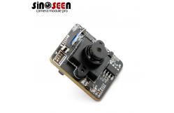China New Style HD 2MP Usb Camera Module HDR 1080p With OV2735 Sensor supplier