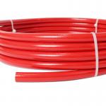 Antistatic 5000 Compressed Natural GAS Hose For CNG Refueling Applications for sale