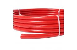 China Antistatic 5000 Compressed Natural GAS Hose For CNG Refueling Applications supplier
