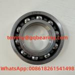NSK B49-3aE / B49-3 /  B49-3UR Original JAPAN Made Automotive Bearings 49*90*19.7 mm Dimension for sale