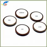 19MM *2.5MM Starting PTC Thermistor For Motors. Relays for sale