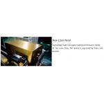 Ctp Plate Making Machine 2400dpi For Newspaper Printing