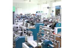 china Kraft Paper Bubble Bags exporter