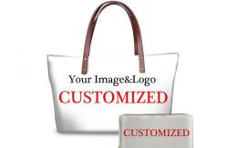 China Practical Purse Set For Ladies supplier