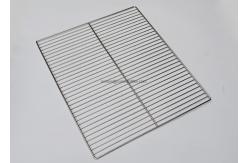 China Polished Customizable Stainless Steel Cooling Tray Bread Bakeware   rustproof supplier