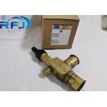 Carrier EP12BH331 1 1/8 Liquid Valve Genuine Parts for sale