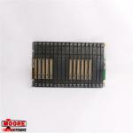 6ES7400-2JA00-0AA0  Siemens  UR2-H Rack for sale