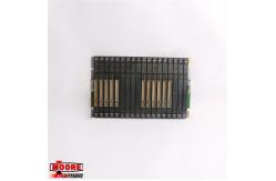 China 6ES7400-2JA00-0AA0  Siemens  UR2-H Rack supplier