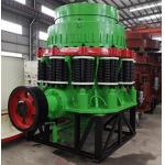 Cone crusher ZX Series Compound Cone Crusher Of Stone Crusher Machine