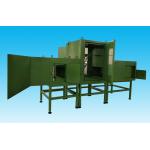 Customized X Ray Room Shielding Protection For Non Destructive Testing for sale