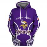 Men'S Cowboy Football Sports Team Hoodies Long Sleeve Pullover Nfl Sweatshirt for sale