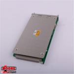 3500/34    Bently Nevada  TMR Relay Module