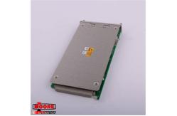 China 3500/34    Bently Nevada  TMR Relay Module supplier