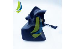 China 223-4461 Control Joystick Assy 2234461 For D8T D8R Tractor supplier