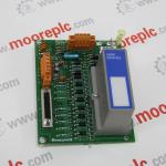 HONEYWELL BATTERY EXTENSION MODULE CARD MOD#TC-PPD011 REV.C #918911R NEW for sale