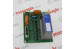 China Honeywell 621-9937 Parallel I/O Modul , 621-9937, NEU, I/O Module supplier