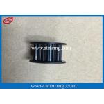 Hyosung Gear 18 Tooth For Motor Hysung ATM Parts Replacement ISO9001 Certification for sale
