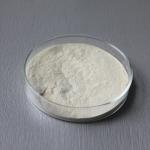 Nature Made Bromelain 2400GDU For Protein Feed And Medicine Customizing Enzyme Activity Specifications for sale