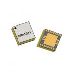 Wireless Communication Module QPA1011 25 W X-band High Power MMIC Amplifier for sale