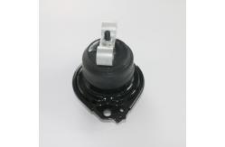 China North American Version Chrysler Aftermarket Engine Mounting Pad 68277082AA supplier