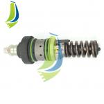 0414401106 Fuel Unit Pump For D4D Engine for sale