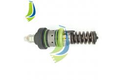 China 0414401106 Fuel Unit Pump For D4D Engine supplier