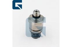China 3408560 Pressure Sensor For Diesel Engine Parts QSK19 QSK50 supplier