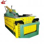 5 Wires Strapping Wire 25tons Horizontal Flow Wrap Packing Machine For Fast And Easy Packing for sale
