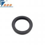 Auto Pump Single Lip Oil Seal SC Type With Spring 32 * 52 * 8 for sale