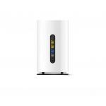 Nokia FastMile 5G Home Gateway 5G-24W-A Unlocked Australia Version for sale