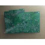 Efficia DFM100 Defibrillator Machine Parts Patient Monitort Therapy PCA Treatment Board for sale