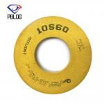 PBLOG Glass Polishing Wheel 130*40*35mm Unlock the Potential of Glass Polishing for sale