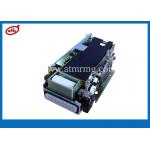 Bank ATM Machine parts Diebold Without Chip Card Reader 49-201324-000A 49201324000A for sale