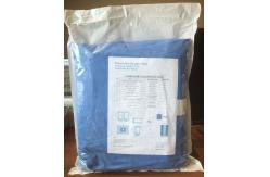 China Best Selling Sterile Complete Caesarean Section Pack supplier