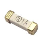 72V 100V 125V 250V Surface Mount Fuse 1032 Ceramic Chip Fuse 3x10mm SMD Fuse for sale