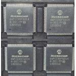 DSPIC30F6012AT-30I/PF for sale