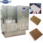 ZPW-4-4 ZPW-4-2 Block Press Machine For Compressed Biscuit Making for sale