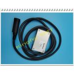 JUKI FX-1R XR Sensor Unit 40044416 SANKYO PSLH015 PSLH017 40044418 for sale
