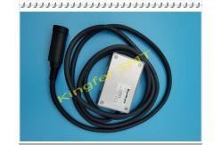 China JUKI FX-1R XR Sensor Unit 40044416 Sankyo PSLH015 Original supplier
