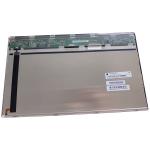15.6 Inch TFT LCD Display TM156VDSG17 LVDS 30 Pins Interface RGB 1920X1080 For Industrial for sale