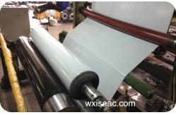 China Carpet protective film manufacturer