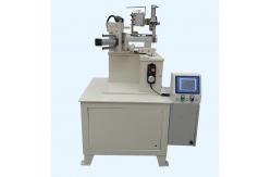 China The Application of Numerical Control Welding Machine for Metal Sheet Metal supplier